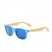 Gafas sol ferguson - Ref. M20764