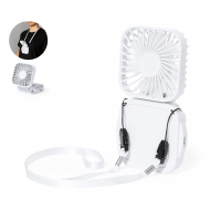 Ventilador benard - Ref. M20766
