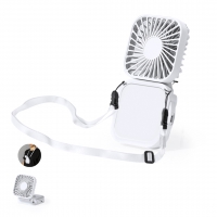 Ventilador benard - Ref. M20766