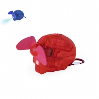 Ventilador vaporizador 35 ml. 1 pila aa no incluida bluco - Ref. M20769