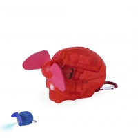 Ventilador vaporizador 35 ml. 1 pila aa no incluida bluco - Ref. M20769