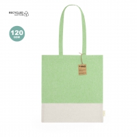 Bolsa skadi - Ref. M20771
