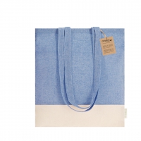 Bolsa skadi - Ref. M20771