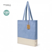 Bolsa kauna - Ref. M20772
