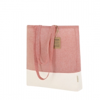 Bolsa kauna - Ref. M20772