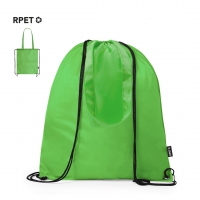 Bolsa mochila falyan - Ref. M20773