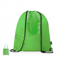 Bolsa mochila falyan - Ref. M20773