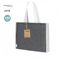 Bolsa talara - Ref. M20774
