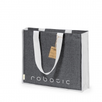 Bolsa talara - Ref. M20774