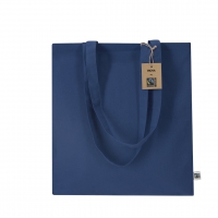 Bolsa inova fairtrade - Ref. M20775