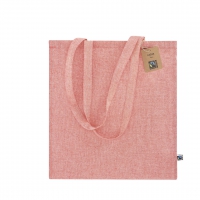 Bolsa lazar fairtrade - Ref. M20777