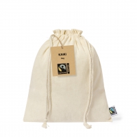 Bolsa kaiki fairtrade - Ref. M20778