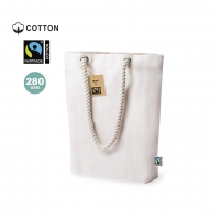 BOLSA HEXA FAIRTRADE - Ref. M20780