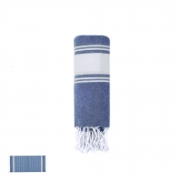 Pareo toalla 180gr. donell - Ref. M20782