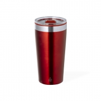 Vaso trmico 600 ml dione - Ref. M20783