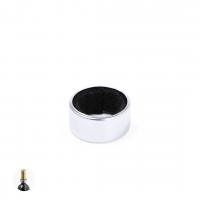 Recogegotas otto - Ref. M20789