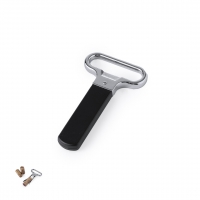 Sacacorchos zydris - Ref. M20792