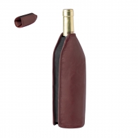 Enfriador ajustable boreas - Ref. M20794