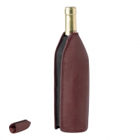 Enfriador ajustable boreas - Ref. M20794