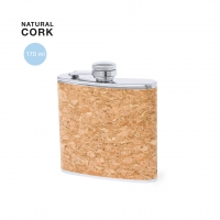 Petaca 170 ml grotan - Ref. M20795