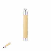 Petaca 45 ml zentia - Ref. M20796