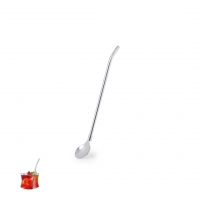 Agitador pajita noro - Ref. M20797