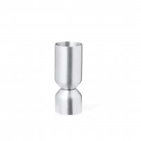 Medidor bebidas zirano - Ref. M20799