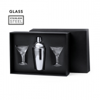 Set cctel cefiro - Ref. M20801