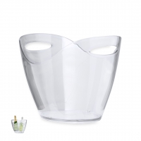 Cubitera 8 l aretha - Ref. M20805