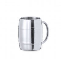 Jarra 450 ml solara - Ref. M20808
