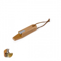 Abridor cesaris - Ref. M20811