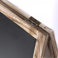 M20813 detalle 6