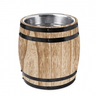 Cubitera 3 l tonend - Ref. M20818