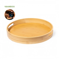 Bandeja meltem - Ref. M20819