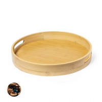 Bandeja meltem - Ref. M20819