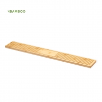 Alfombrilla antideslizante drivix - Ref. M20820
