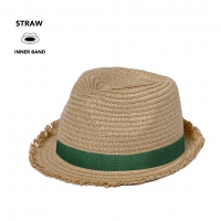 Sombrero harmon - Ref. M20822