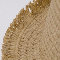 M20822 detalle 4