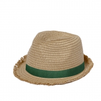 Sombrero harmon - Ref. M20822