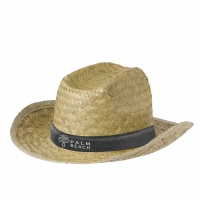Sombrero leone - Ref. M20823