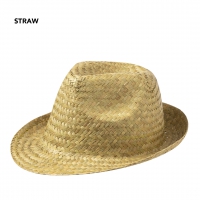 Sombrero mestral - Ref. M20824