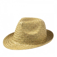 Sombrero mestral - Ref. M20824