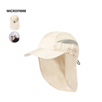 Gorra cierre elstico levant - Ref. M20826