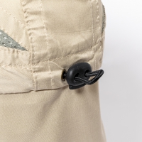 M20826 detalle 10