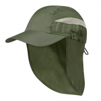 M20826 detalle 8