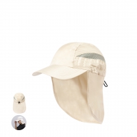 Gorra cierre elstico levant - Ref. M20826