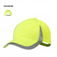 Gorra destada - Ref. M20827