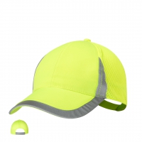 Gorra destada - Ref. M20827