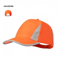 Gorra brixa - Ref. M20828