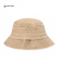 Gorro sirocon - Ref. M20841